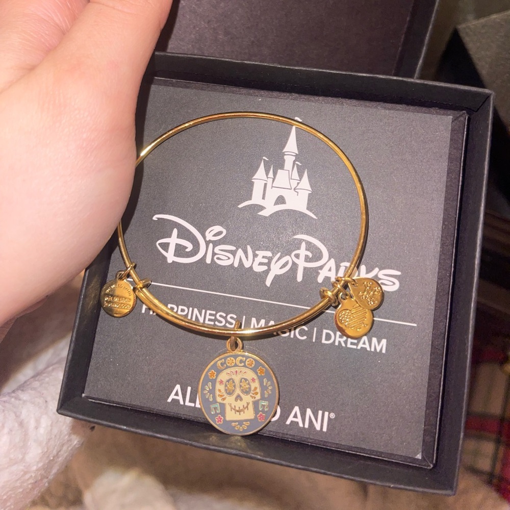 alex and ani